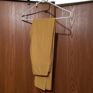 Lularoe One Size Leggings